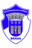 Associação de Futebol de Braga