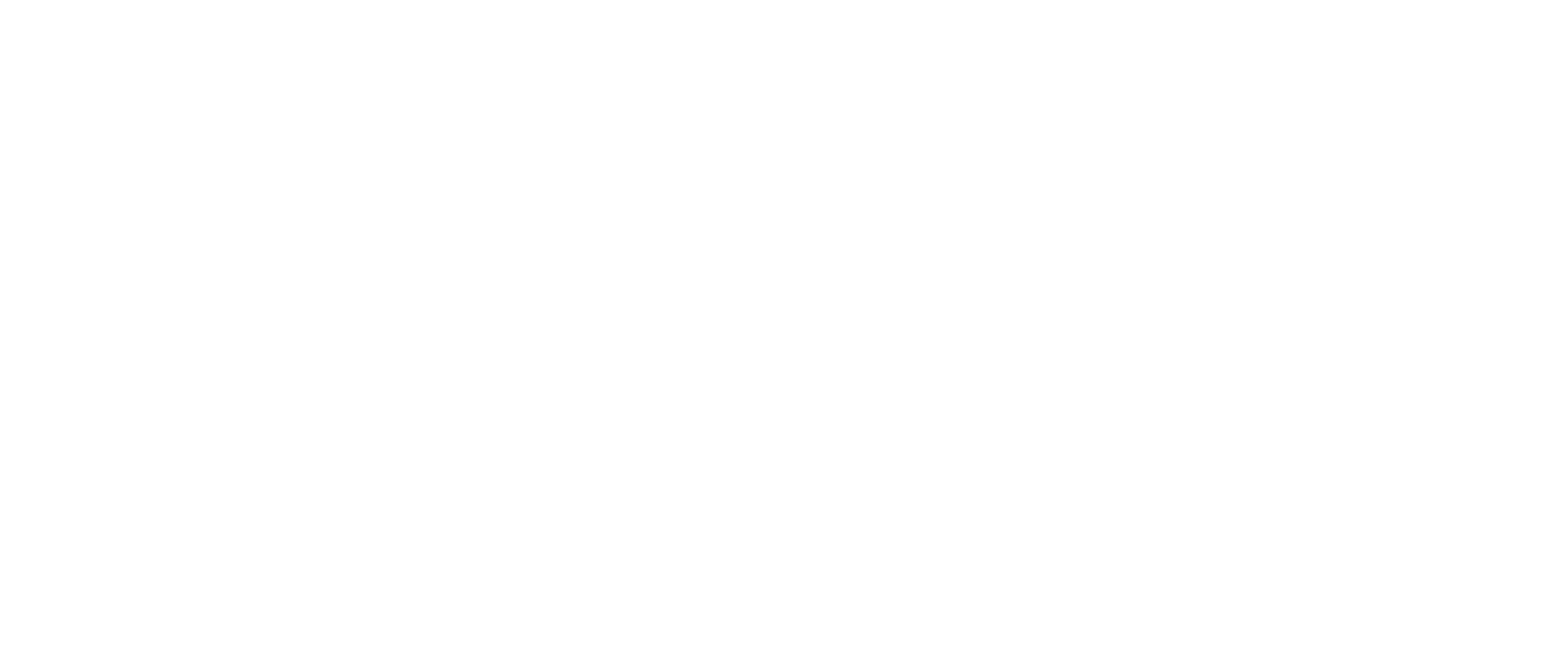 Município de Vieira do Minho